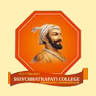 Shiv Chhatrapati College