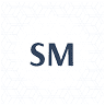 Shivdant Multispeciality Dental Clinic -:Best Dental Clinic in Yavatmal