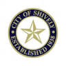 City of Shively, City Hall