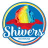 Shivers Ice House (mobile)