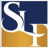 Shivley Law Firm, P.A.