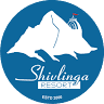 Shivlinga Resort