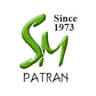 Shiv Motors