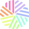Indian Wellness Academy