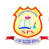 Shivpuri Public School
