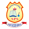 Shivpuri Public School