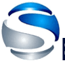 ShivShakti Steel Corporation