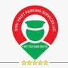 Shiv Valet & Cab Services Pvt.Ltd