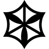 Shiwa Choritsu Shiwa Daisan Junior High School