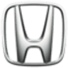 Shizen Veículos - Honda