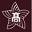 Shizuoka Higashi High School