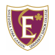 SHIZUOKA EIWA GAKUIN University