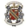 Shizuoka Futaba Junior & Senior High School