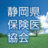 Torii Dental Clinic