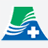 Shizuoka General Hospital