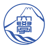 Shizuoka University