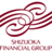 Shizuoka Bank Mishima Branch