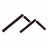Shizuya