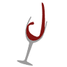 S H Jones Wines