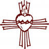 Sacred Heart of Jesus School