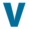 H. Venjakob GmbH & Co. KG