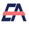 SHTËPIA e SHKALLËVE ( ENTER AMERICAN Albania