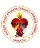 Sacred Heart Knanaya Catholic Parish Church, Chicago