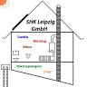 SHK Leipzig