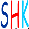 SHK Schulz