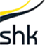 SHK Badshop