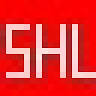 SHL Business Solutions Sdn. Bhd.