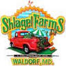 Shlagel Farms