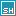 Schatzman & Hovanyecz, P.A.