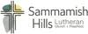 Sammamish Hills Lutheran Church ELCA