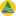Nantou County Shueili Township Office
