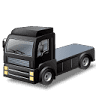 SH logistics, LLC