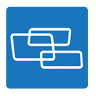 SHLOK Information Systems India Pvt Ltd