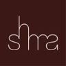 Shma Company Limited
