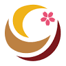 Sainokuni Higashiomiya Medical Center
