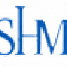 The SHM Financial Group