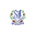 Sacred Heart Primary School