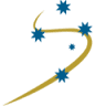 Southern Hemisphere Mining Ltd.