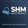 SHM ELEKTRONİK YANGIN GÜVENLİK SİSTEMLERİ (SHM ELECTRONICS)