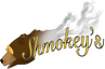 Shmokey’s Smoke Shop - Dallas (Exotic Snacks/Drinks)