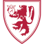 Sacred Heart Major Seminary