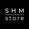 SHM Store Redi