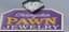 Shnayder Jewelry and Pawn Shop