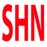 Shn Elektronik