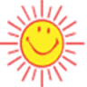 Surjer Hashi Clinic