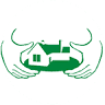 Serenity House Network, LLC